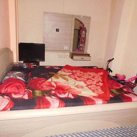 Hotel Sunshine Gangtok Exterior photo